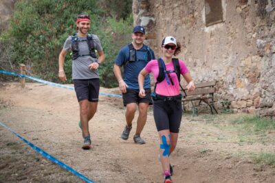 Agrandir l'image 12 sur 17, fenêtre modale