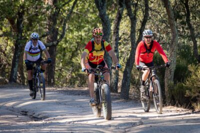 Agrandir l'image 12 sur 15, fenêtre modale