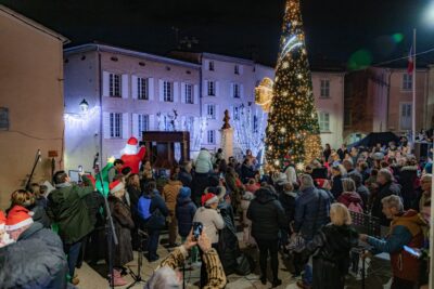 Agrandir l'image 12 sur 17, fenêtre modale