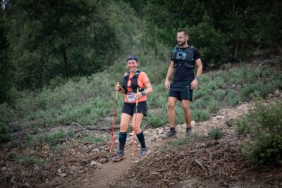 Agrandir l'image 13 sur 17, fenêtre modale