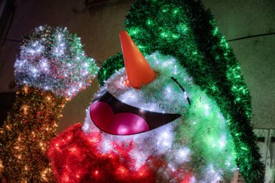 Agrandir l'image 13 sur 17, fenêtre modale