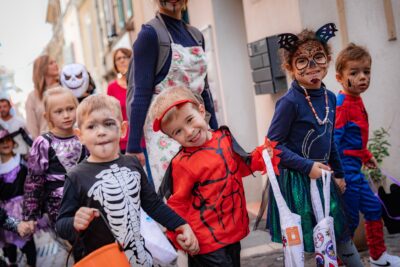 Agrandir l'image 14 sur 22, fenêtre modale