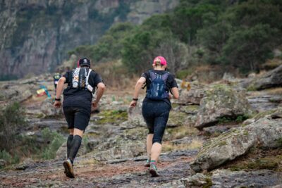 Agrandir l'image 14 sur 17, fenêtre modale