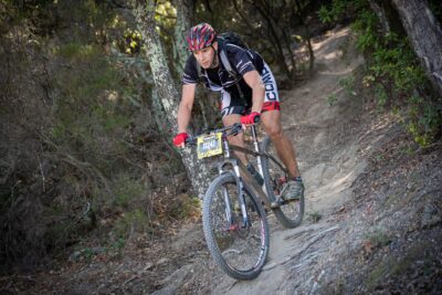 Agrandir l'image 14 sur 15, fenêtre modale