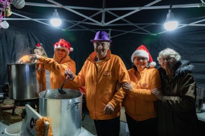 Agrandir l'image 14 sur 17, fenêtre modale