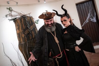 Agrandir l'image 15 sur 22, fenêtre modale