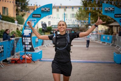 Agrandir l'image 15 sur 17, fenêtre modale