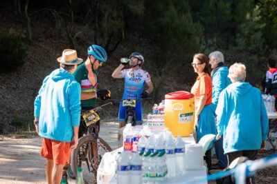 Agrandir l'image 15 sur 15, fenêtre modale