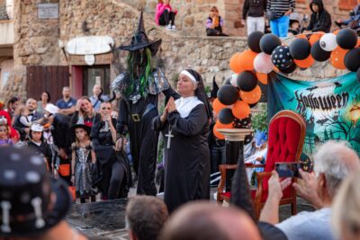 Agrandir l'image 16 sur 22, fenêtre modale