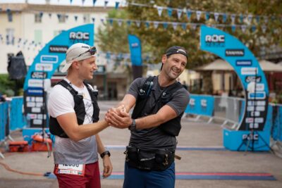 Agrandir l'image 16 sur 17, fenêtre modale