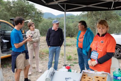 Agrandir l'image 17 sur 17, fenêtre modale