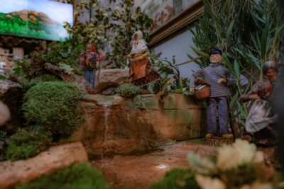 Agrandir l'image 17 sur 17, fenêtre modale