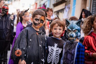 Agrandir l'image 2 sur 22, fenêtre modale