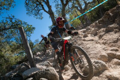 Agrandir l'image 2 sur 15, fenêtre modale