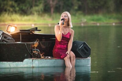 Agrandir l'image 4 sur 8, fenêtre modale