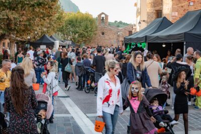 Agrandir l'image 21 sur 22, fenêtre modale