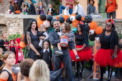 Agrandir l'image 22 sur 22, fenêtre modale