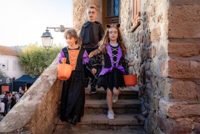 Agrandir l'image 3 sur 22, fenêtre modale