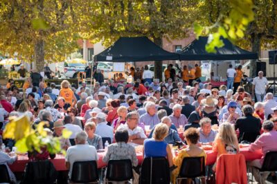 Agrandir l'image 4 sur 8, fenêtre modale