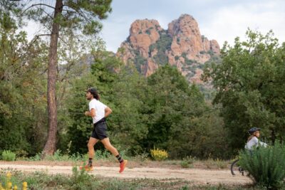 Agrandir l'image 3 sur 17, fenêtre modale