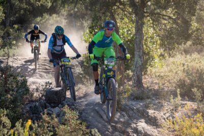 Agrandir l'image 3 sur 15, fenêtre modale