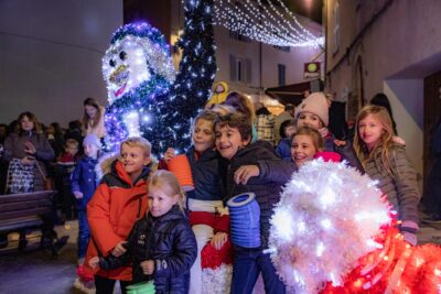 Agrandir l'image 3 sur 17, fenêtre modale