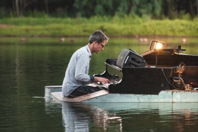 Agrandir l'image 5 sur 8, fenêtre modale