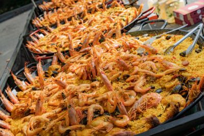 Agrandir l'image 5 sur 8, fenêtre modale