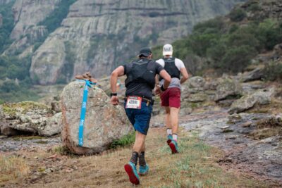 Agrandir l'image 4 sur 17, fenêtre modale