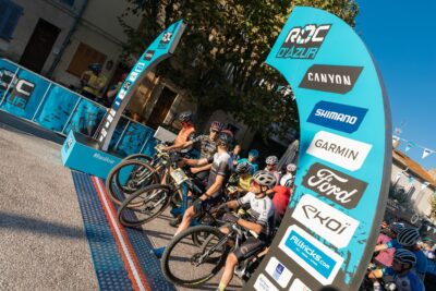 Agrandir l'image 4 sur 15, fenêtre modale