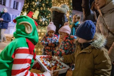 Agrandir l'image 4 sur 17, fenêtre modale