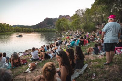 Agrandir l'image 6 sur 8, fenêtre modale