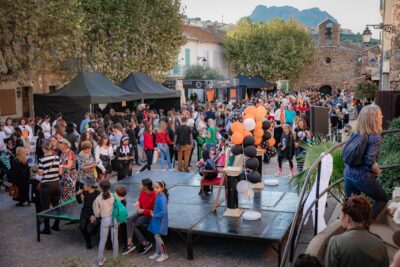 Agrandir l'image 5 sur 22, fenêtre modale