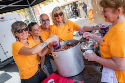 Agrandir l'image 6 sur 8, fenêtre modale