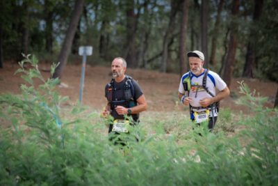 Agrandir l'image 5 sur 17, fenêtre modale