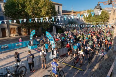 Agrandir l'image 5 sur 15, fenêtre modale