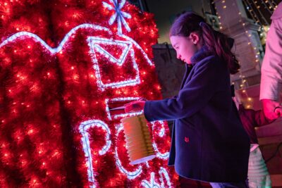 Agrandir l'image 5 sur 17, fenêtre modale