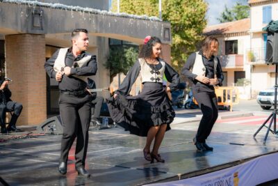 Agrandir l'image 7 sur 8, fenêtre modale