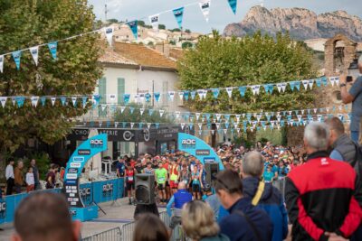 Agrandir l'image 6 sur 17, fenêtre modale