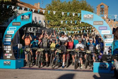 Agrandir l'image 6 sur 15, fenêtre modale