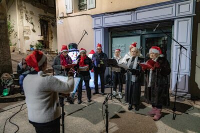 Agrandir l'image 6 sur 17, fenêtre modale