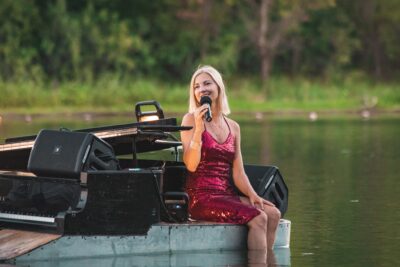 Agrandir l'image 8 sur 8, fenêtre modale