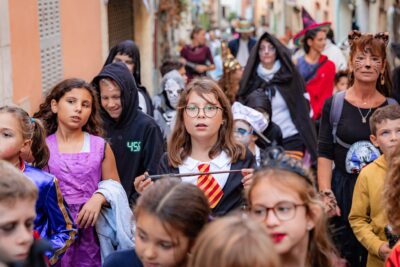 Agrandir l'image 7 sur 22, fenêtre modale