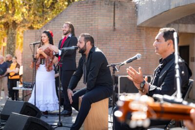 Agrandir l'image 1 sur 8, fenêtre modale