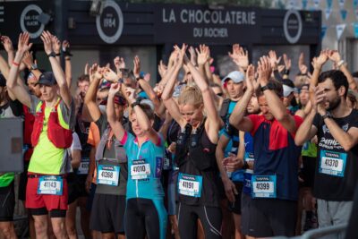 Agrandir l'image 7 sur 17, fenêtre modale