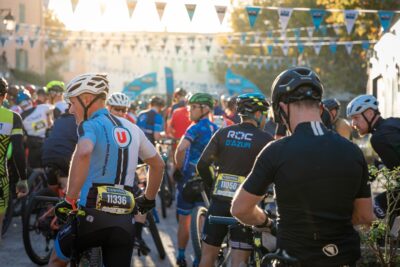 Agrandir l'image 7 sur 15, fenêtre modale