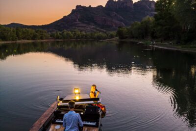 Agrandir l'image 2 sur 8, fenêtre modale