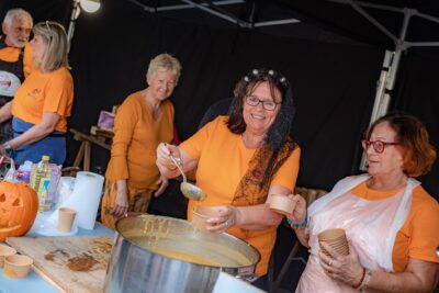 Agrandir l'image 8 sur 22, fenêtre modale