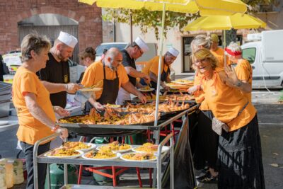 Agrandir l'image 8 sur 8, fenêtre modale