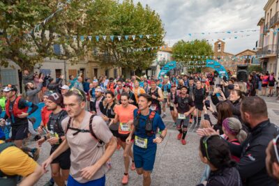 Agrandir l'image 8 sur 17, fenêtre modale